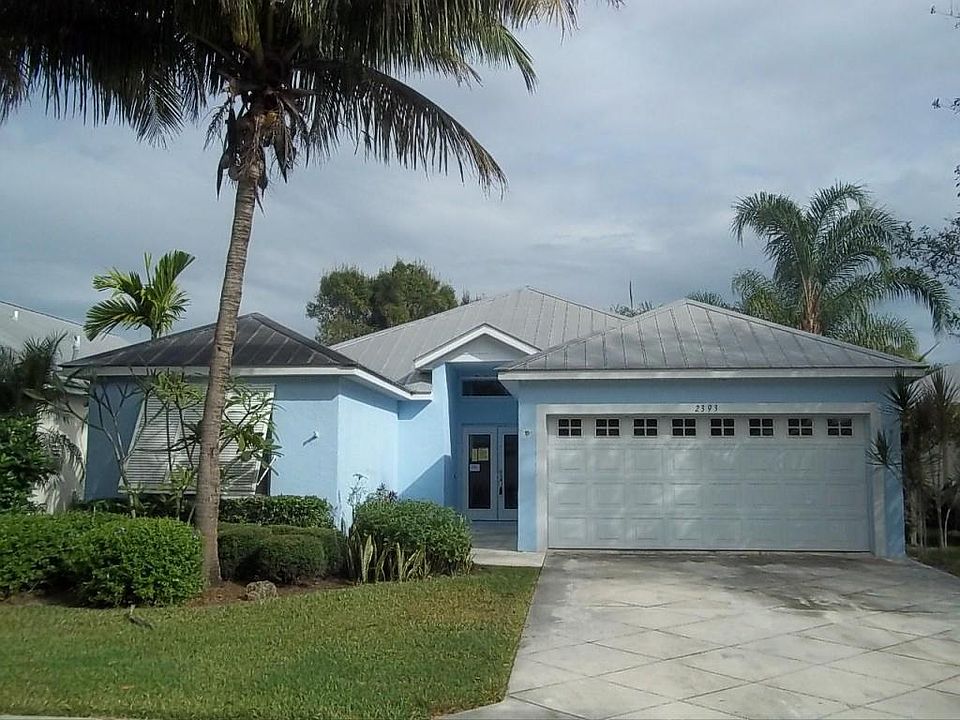 1st image of 2393 SW Estella Ter