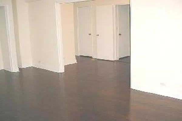 Rented by Corcoran | media 6