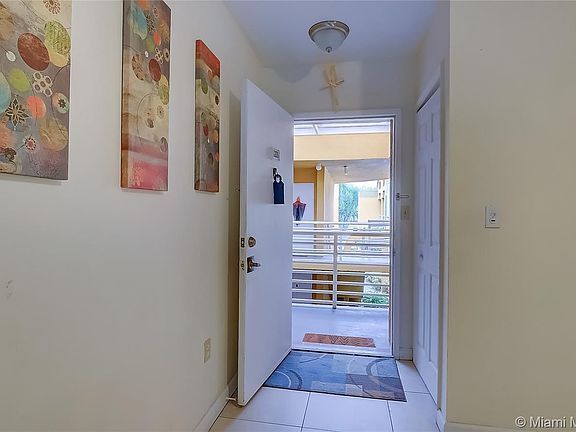 4th image of 9705 Fontainebleau Blvd APT 203