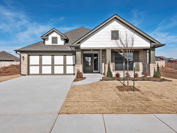 3rd image of 2502-2424 NW 178th St #Mq8ou9