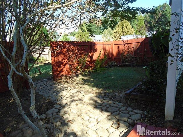 2nd image of 259 Sandstone Dr