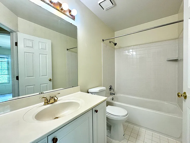 10175 Treble Ct — Photo 30