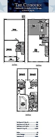 4289 Regal Town Ln
