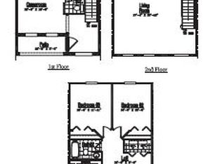 4289 Regal Town Ln, Lake Mary, FL 32746