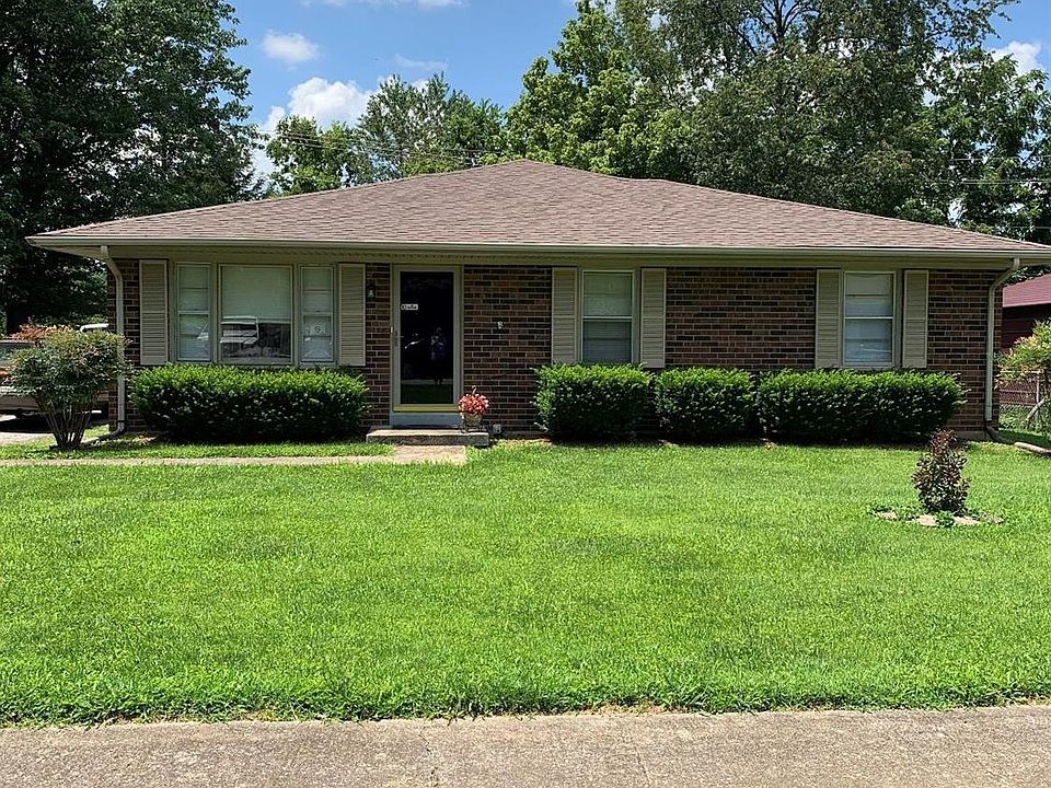 1st image of 304 Bryanwood St