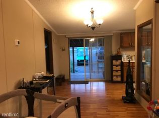 26 Meadow Chase, Fletcher, NC 28732