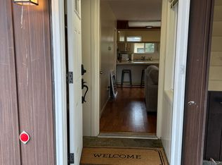 5305 Cope St #2, Anchorage, AK 99518