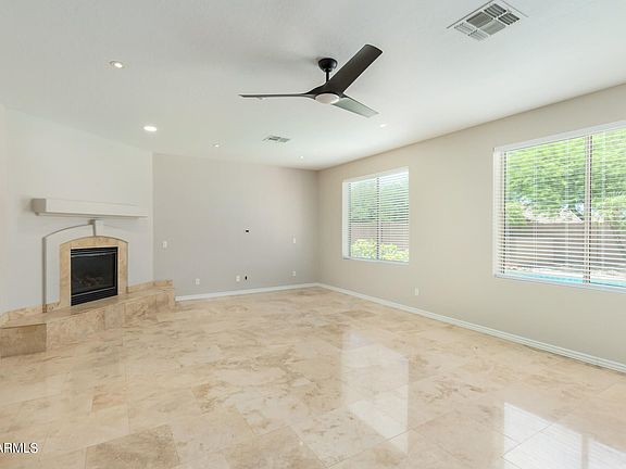 5th image of 10382 E Acoma Dr