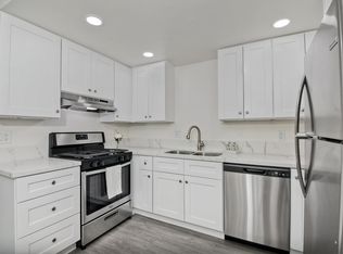 451 E Mission Ave #A, Escondido, CA 92025