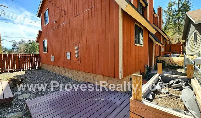 6078 Spruce St #C — Photo 41