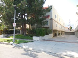 145 Bonita St UNIT B, Arcadia, CA 91006