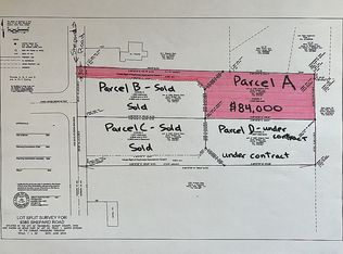 9385 Shepard Rd, Twinsburg, OH 44087