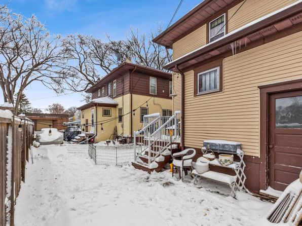 fargo-north-dakota-2066154495 picture