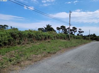 Franklin Ave SW #1000, Bandon, OR 97411