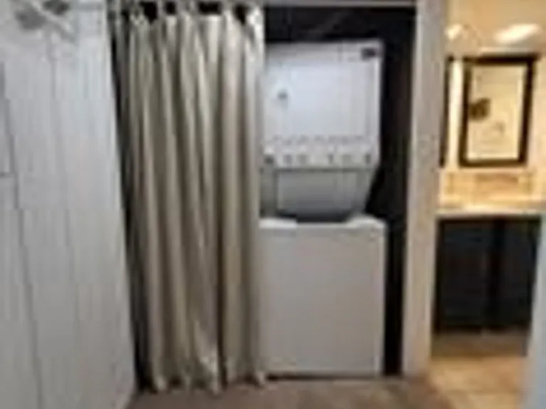 112 Illinois Gulch Rd #2-8 — Photo 6