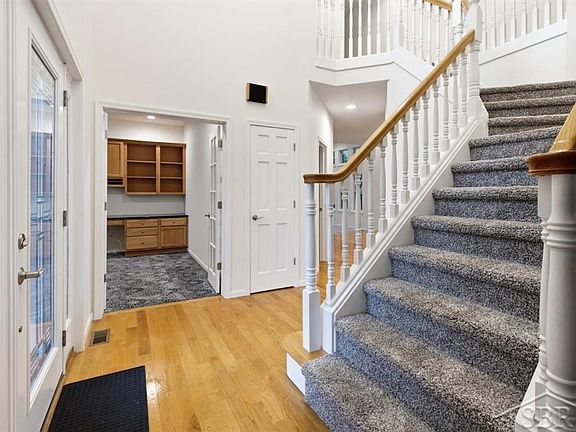 4th image of 2266 E Mockingbird Ln