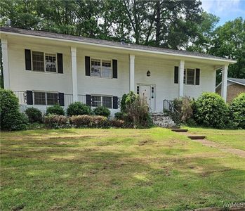 4500 Orion Ave, Northport, AL, 35473