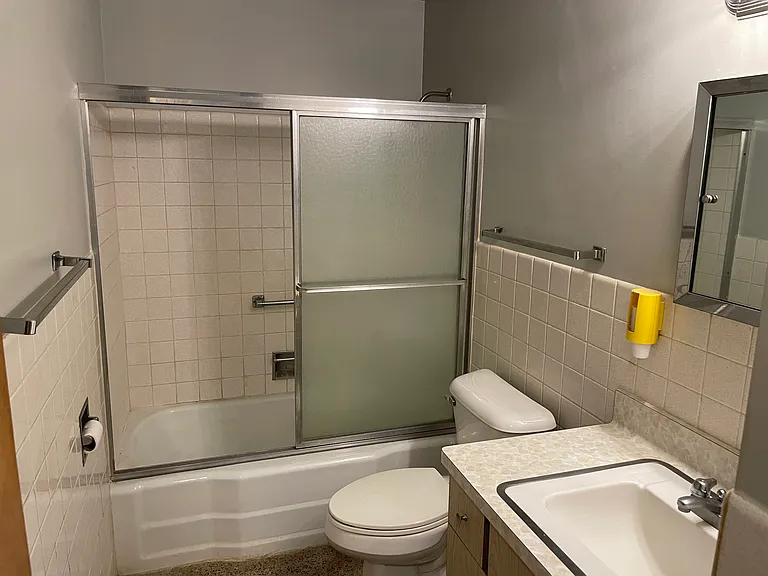 925 N Berwick Blvd #3 — Photo 4