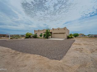 28110 N Holly Rd, Queen Creek, AZ 85143