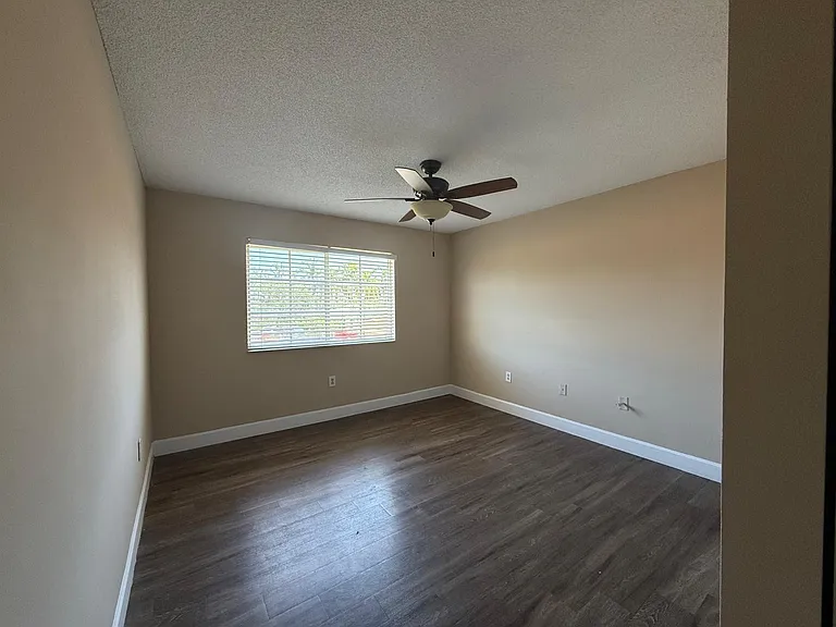 3779 NW Mediterranean Ln #207 — Photo 15