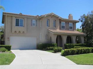 15220 Fire Opal Ct, San Diego, CA 92127