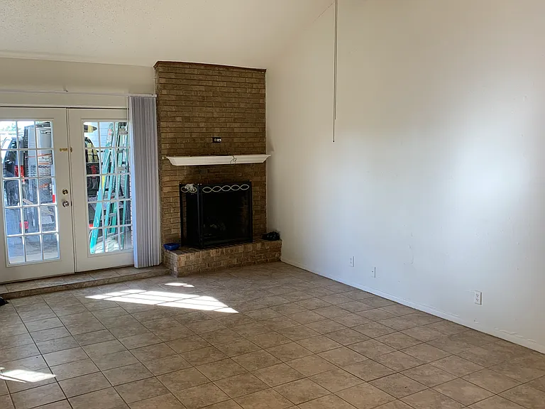 2107 Quail Run #A — Photo 22
