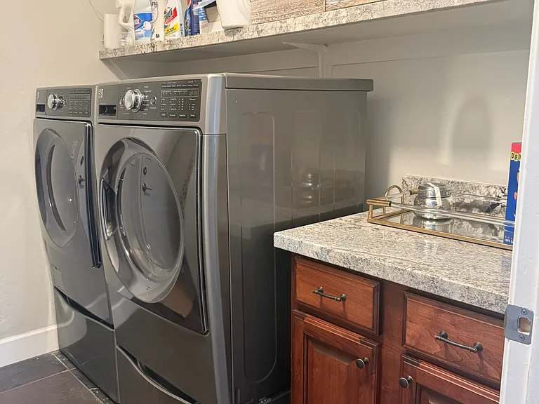 22410 N 46th Pl — Photo 15
