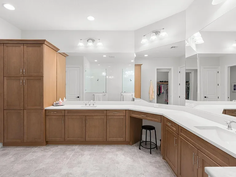 4776 Estates Cir — Photo 26