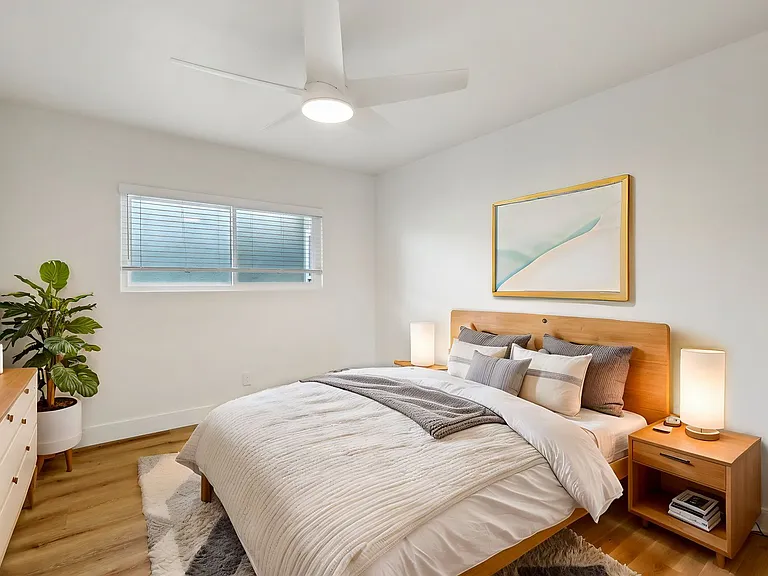 Muir Place — Photo 120