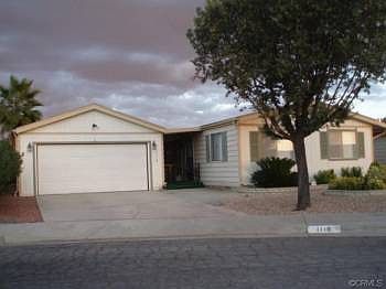 2nd image of 1118 Buttonwood Ct