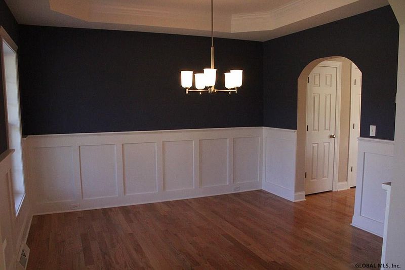 2nd image of 5 Strawberry Fields Drive