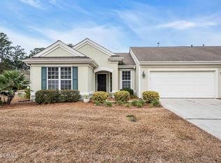 24 Sweet Water Ct, Bluffton, SC 29909