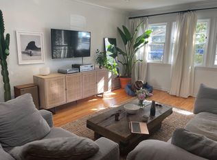 1211 Lucille Ave, Venice, CA 90291