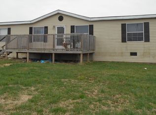 8223 Beaver Dam Rd, Caneyville, KY 42721