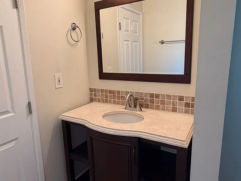 9778 Charing Cross Dr — Photo 17
