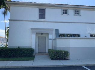 15603 SW 41st St #196, Hollywood, FL 33027