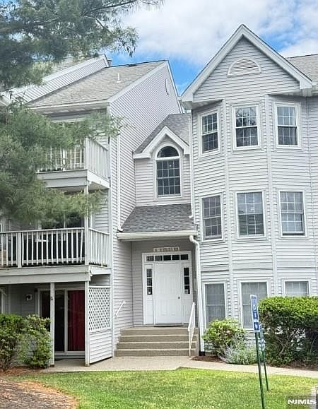 1st image of 15 Boulder Run Rd #148