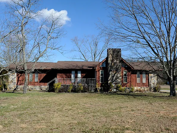 7785 Standifer Gap Rd, Chattanooga, TN 37421