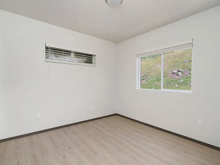 The Vistas Apartments at Beacon Hill — Photo 79