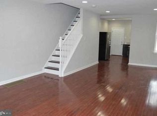 2114 Mountain St, Philadelphia, PA 19145