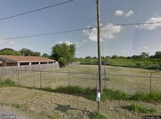 2213 El Rancho Ave, McAllen, TX 78503