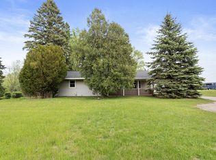 538 124th St, Franksville, WI 53126