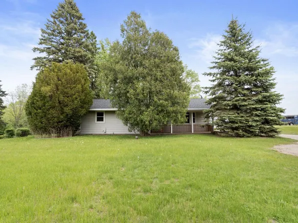 538 124th STREET, Franksville, WI 53126