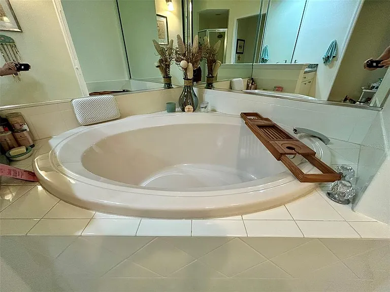 4244 Preserve Pl — Photo 25