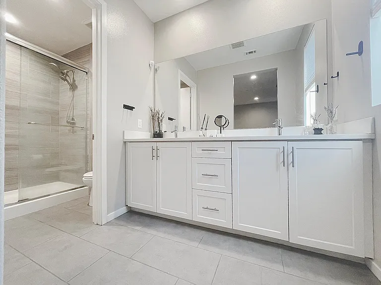 13121 W Lumina Way — Photo 10