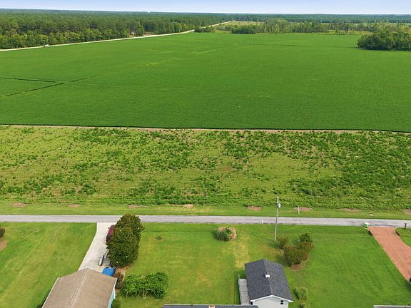 5th image of 229 China Grove Road (Lot 5)