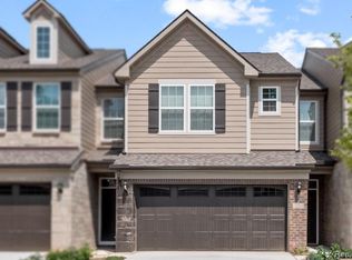 1777 Addison Cir, Walled Lake, MI 48390