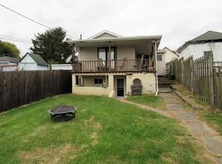 1221 Outlook St, Natrona Heights, PA