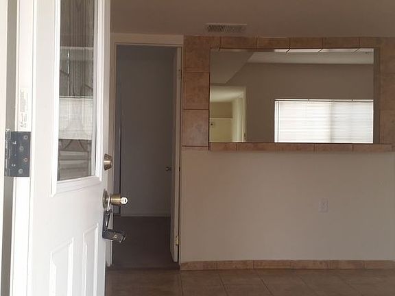 2nd image of 210 E Church St