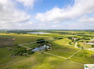 490 Vogel Ln, San Marcos, TX 78666